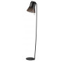 Lampadaire Petite 4610 Noir - Secto Design