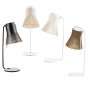 Lampe Petite 4620 Noir - Secto Design