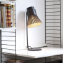 Lampe Petite 4620 Noir - Secto Design