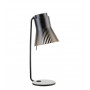 Lampe Petite 4620 Noir - Secto Design