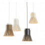 Suspension Petite 4600 Noir - Secto Design