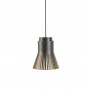 Suspension Petite 4600 Noir - Secto Design