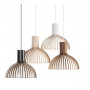 Suspension Victo Small 4251 - Secto Design