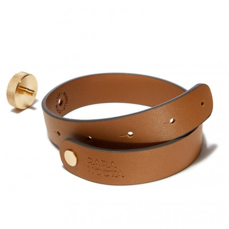 Sangle pour lampe Bulbee - Paranocta