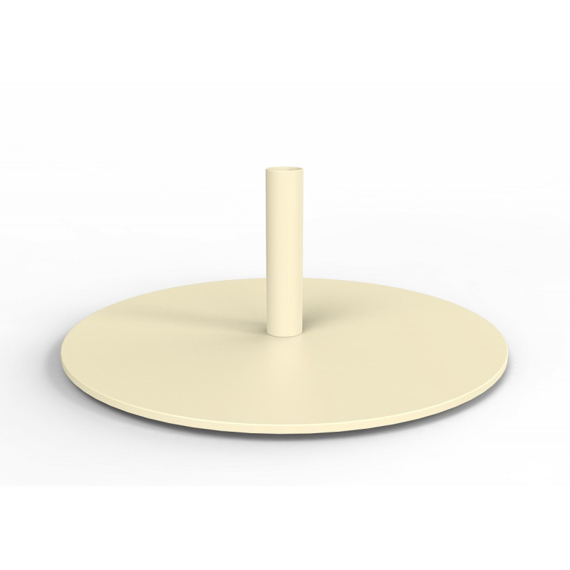 Socle pour lampadaire Paranocta Comptoir des Lustres — free download