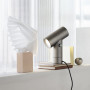 Lampe à LED Beam Noir - Muuto