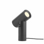 Lampe à LED Beam Noir - Muuto