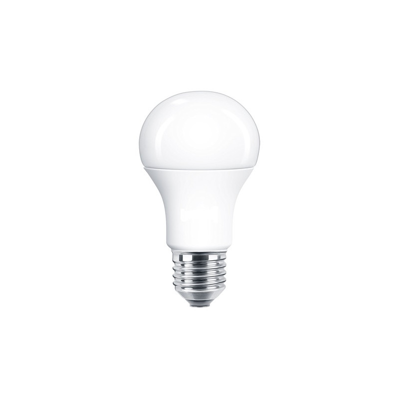 Ampoule LED standard E27 dimmable Comptoir des Lustres