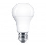 Ampoule LED Standard E27 Dimmable
