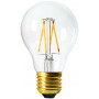 Ampoule LED Standard Claire 800 lumen