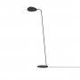 Lampadaire à LED Leaf - Muuto