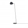 Lampadaire à LED Leaf - Muuto