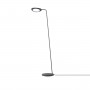 Lampadaire à LED Leaf - Muuto