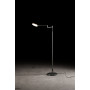 Lampadaire liseuse articulé à LED Plano B -  Holtkötter