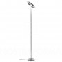 Lampadaire LED Nova Aluminium - Holtkötter