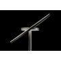 Lampadaire LED Nova Détail - Holtkötter