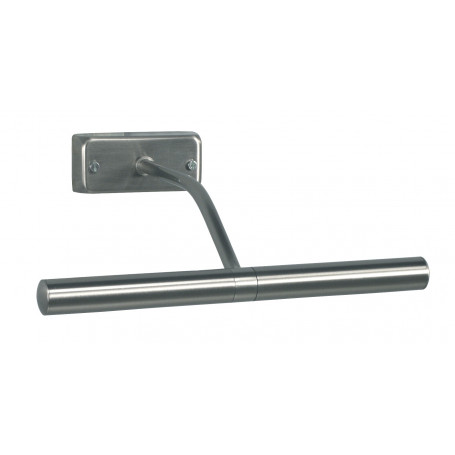 Applique pour tableau 26 cm - CVL Luminaires