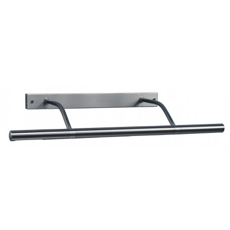 Applique pour tableau - CVL Luminaires