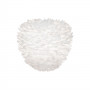 Abat-jour Eos Evia Medium - Umage (Vita Copenhagen)