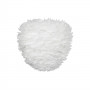 Abat-jour Eos Evia Medium - Umage (Vita Copenhagen)