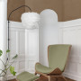 Abat-jour Eos Evia Medium - Umage (Vita Copenhagen)