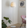 Abat-jour Eos Evia Medium - Umage (Vita Copenhagen)