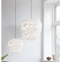 Abat-jour Eos Evia Medium - Umage (Vita Copenhagen)
