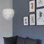 Abat-jour Eos Evia Medium - Umage (Vita Copenhagen)