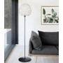 Abat-jour Eos Evia Medium - Umage (Vita Copenhagen)