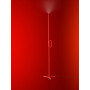 Lampadaire LED Tobia - Foscarini