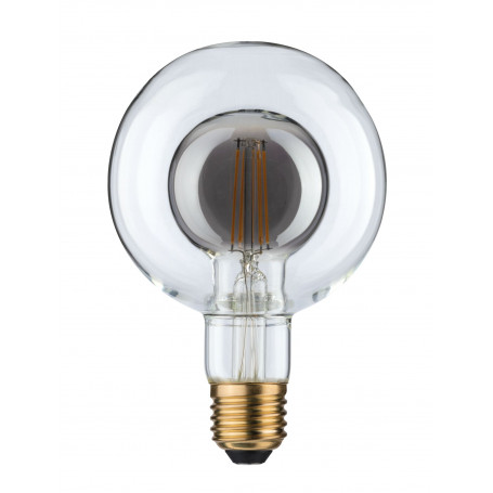 Ampoules LED douilles E27 en qualité supérieure de Paulmann