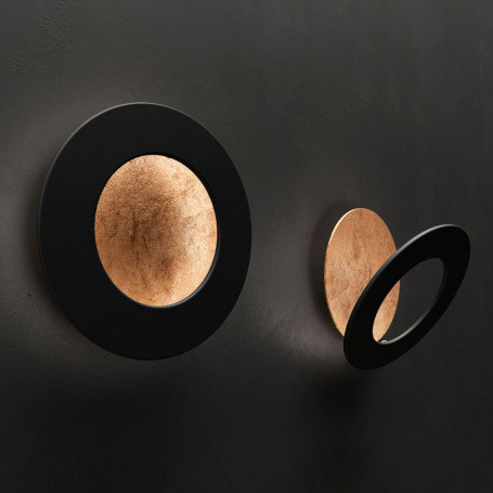 Applique murale LED Vera 21 - Icone