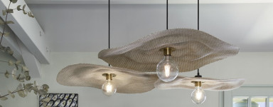 Luminaire Interieur - Distributeur Eclairage