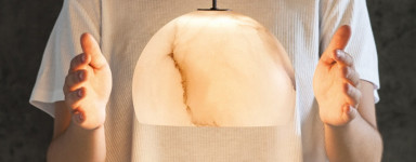 Sélection de luminaires et cadeaux pour la fête des mères | Comptoir des Lustres