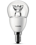 ampoule LED