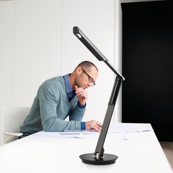 Lampe de bureau