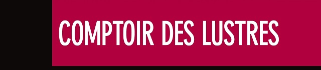LogoCdl.jpg