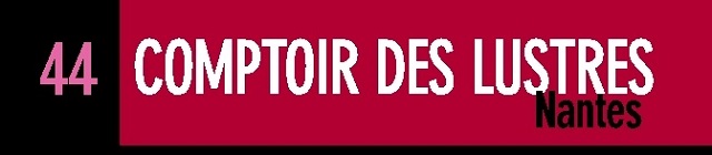 LogoCdlWeb.jpg