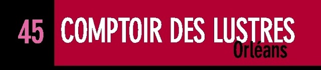 LogoCdlWeb.jpg