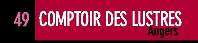 LogoCdlWeb.jpg