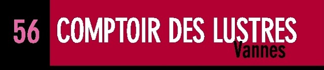 LogoCdlWeb.jpg