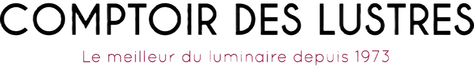 LogoCdlWeb.jpg
