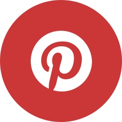Pinterest
