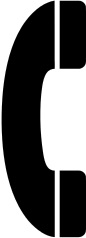 Téléphone