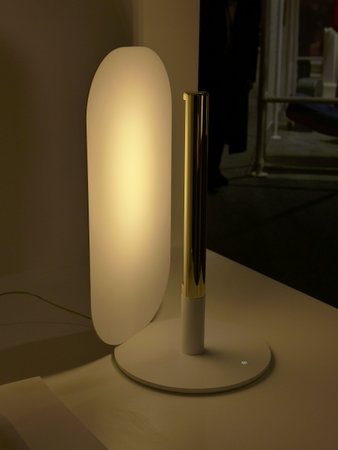 Nouveauté Arpel Lighting Maison&Objet janvier 2016