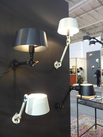 Maison&Objet janvier 2016