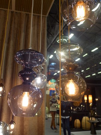 Maison&Objet janvier 2016