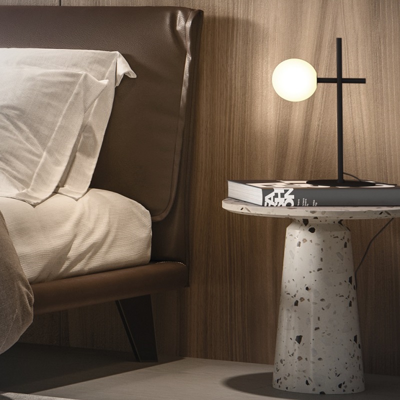 Lampes de chevet