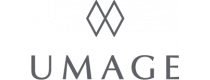 Umage (Vita Copenhagen)