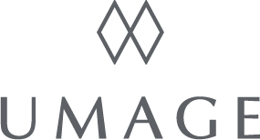 Umage (Vita Copenhagen)